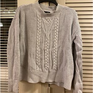 Banana Republic Sweater